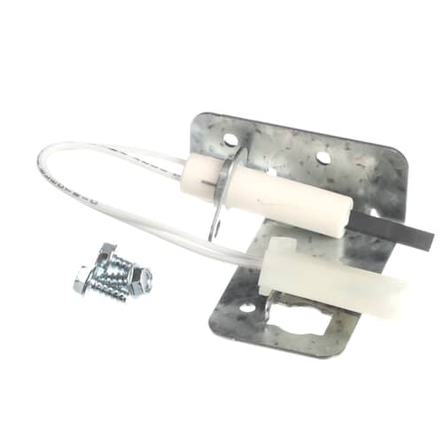 Trane IGN00152