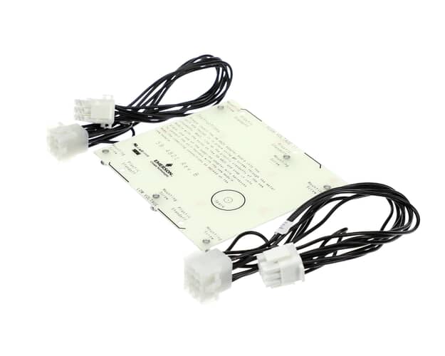 Ego Thread Forming Screw - 5610256001