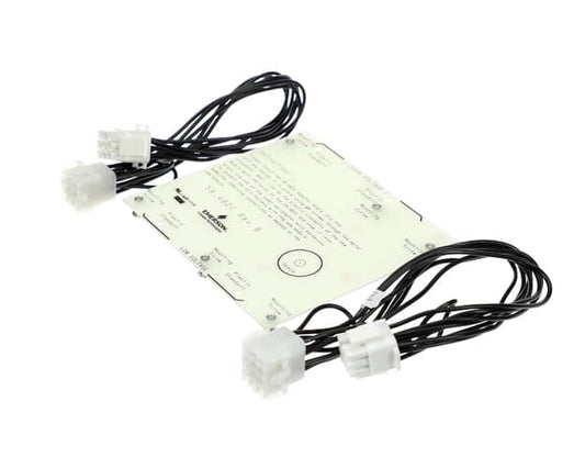 Ego Thread Forming Screw - 5610256001