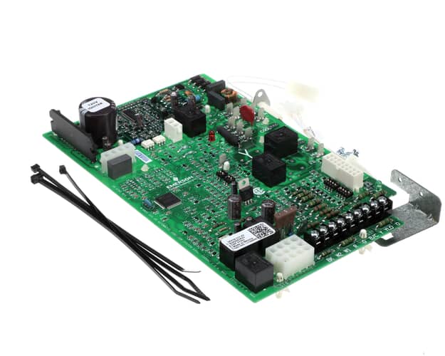 Trane Kit, Ignitor, Includes Intigra - KIT15816