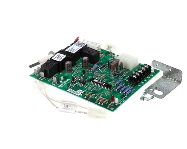 Trane Board Kit - KIT18110