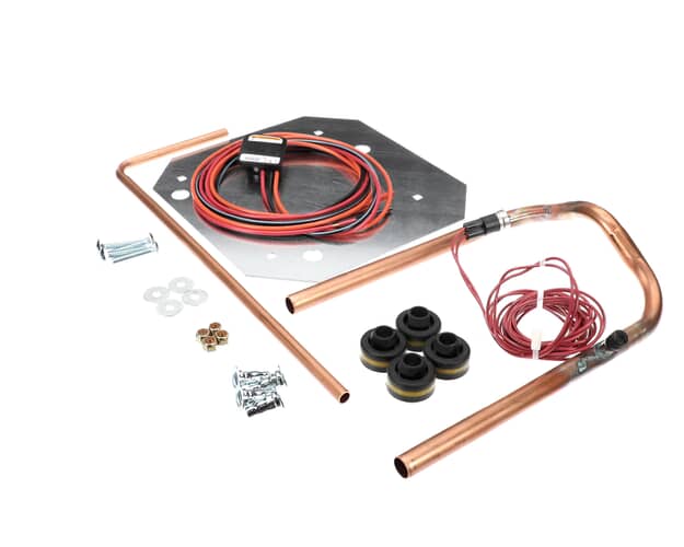 Shindaiwa Cap, Cable - 20010-83160