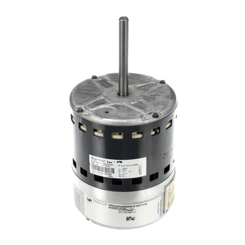Trane MOT09229