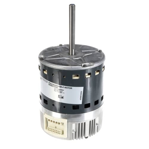 Trane MOT09232
