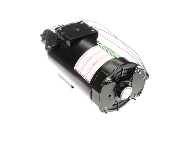 Briggs Stratton `O Ring - 16-313-8
