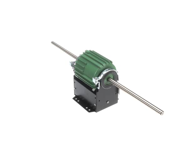 Briggs Stratton Discontinued (4-86) - 93506