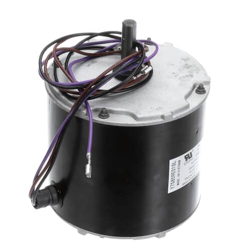 Trane MOT17346