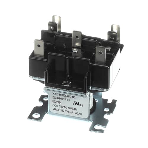 Trane RLY01040