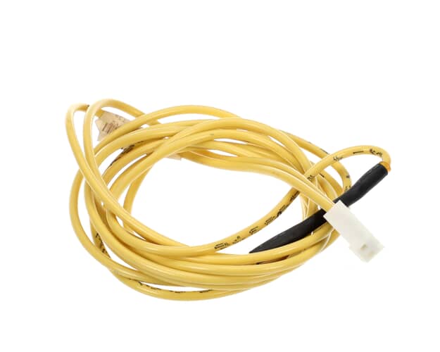Whirlpool *Nla*Lever Swit - DE66-00081A