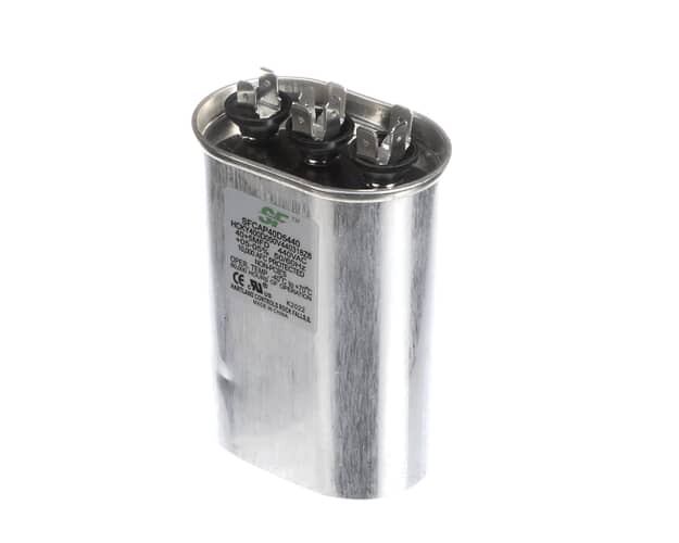 Tecumseh Peerless Screw - 650161