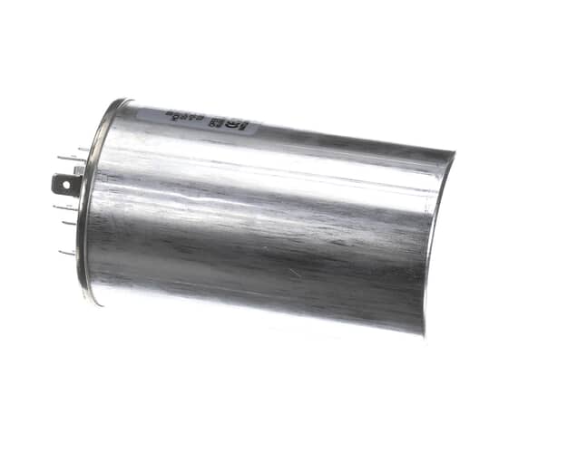 Whirlpool Nlaclip, Overload - 65001023