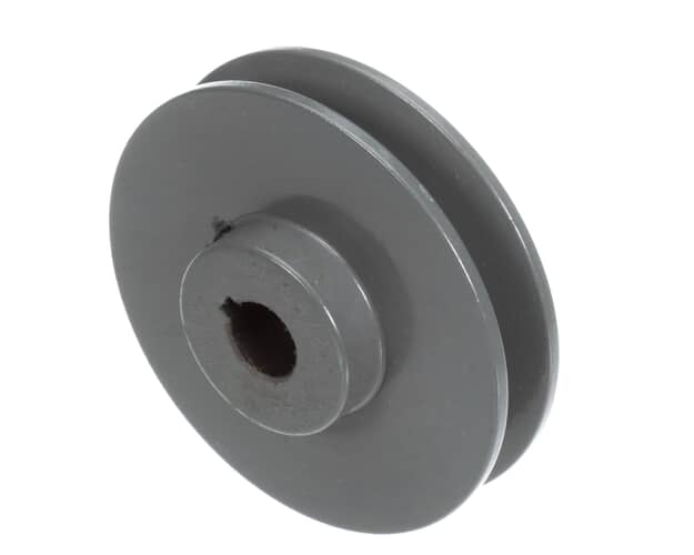 Sony Adjust, X-Assembly - 9-908-357-01