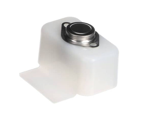 Trane Rollout Limit Switch - SWT02124