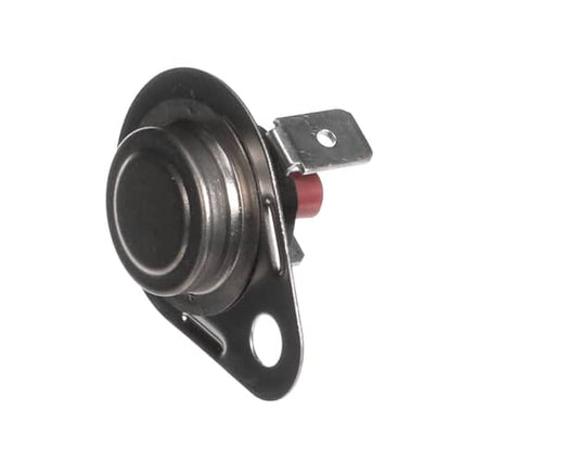 Trane Switch, Switch-Flame Rollout - SWT02173