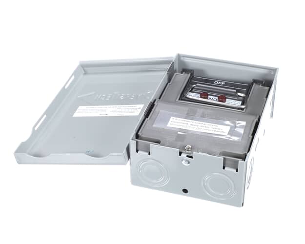 Whirlpool Nlatape 16 Ft - 67875-1