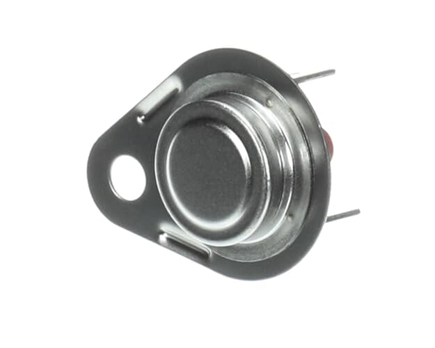 Whirlpool Support - B0530006