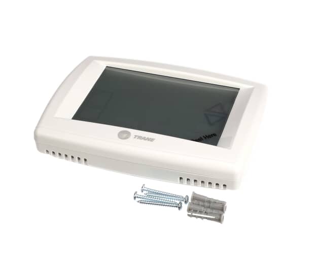 Trane Thermostat; Programmable 7-Day - TCONT302AS42DA