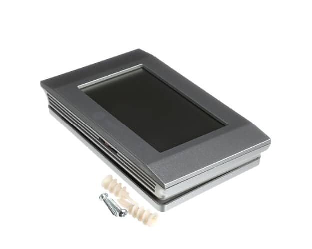 Haier Manual - Use & Care - TV-9999-88