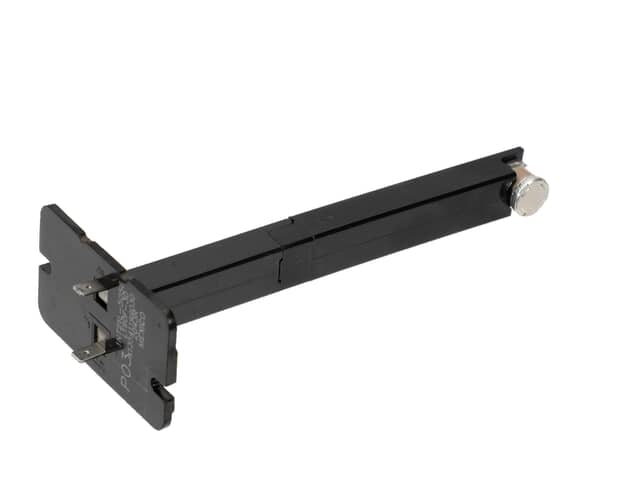Mcculloch Internal Wire I - 6010-200004