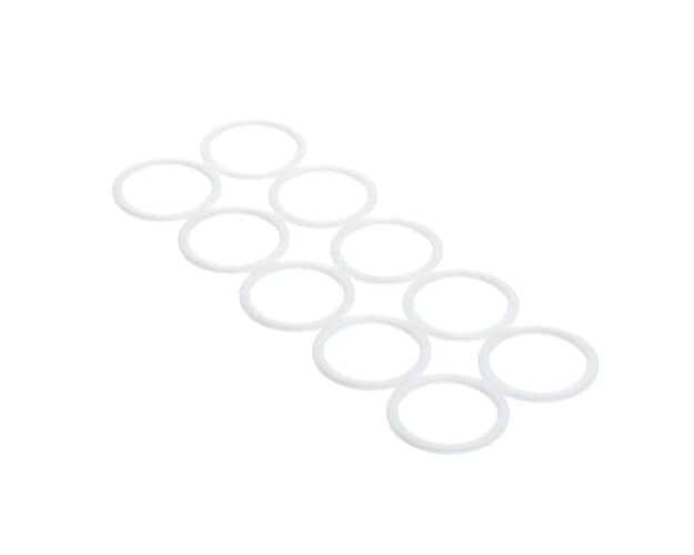 Subaru Industrial Lock Washer - 020-70600-10