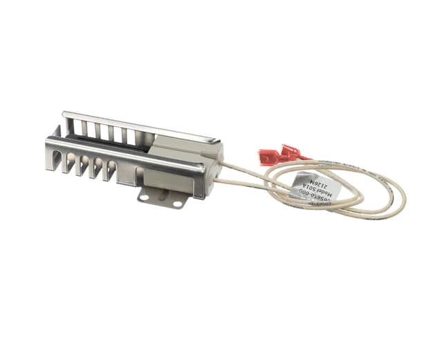 Viking Ignitor, Flat, Hot Surface For - 065650-000
