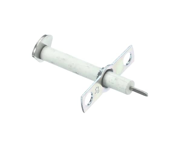 Viking Top Ignitor - PA020028