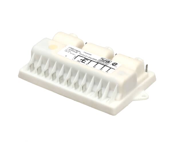 Viking Module - PA020048