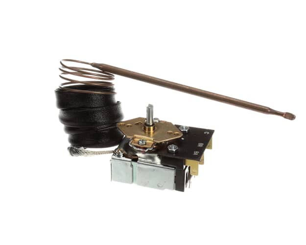 Viking Thermostat - PB-010036