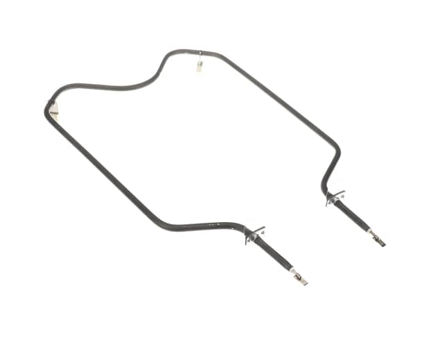 Viking Bake Element Lh Vdsc-48 240V - PJ010005