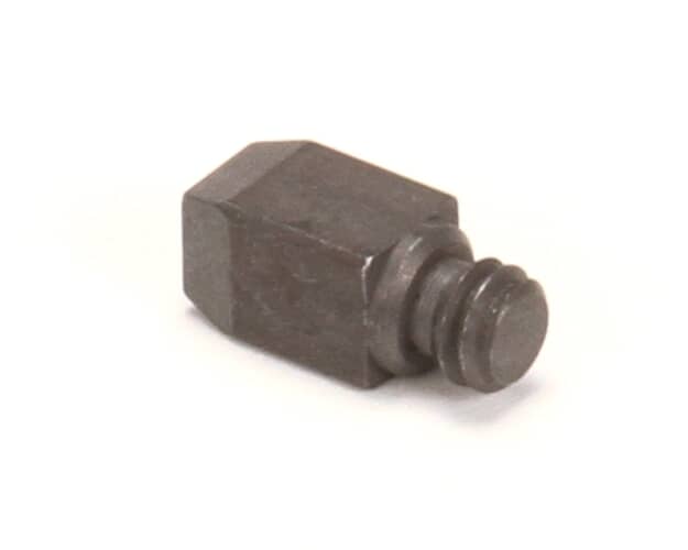 Waring Square Drive Coupling - 2644