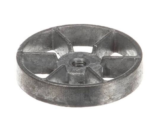 Waring Coupling - 3138