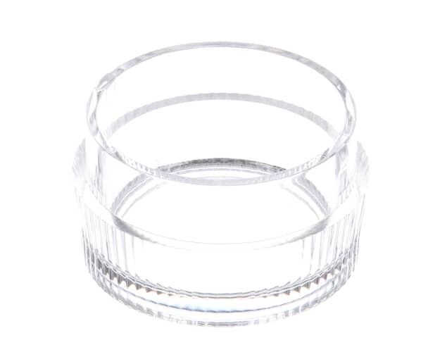 Waring Center Lid - 3146