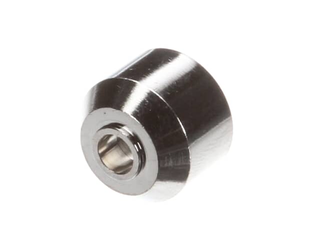 Waring Bearing Cap - 3503