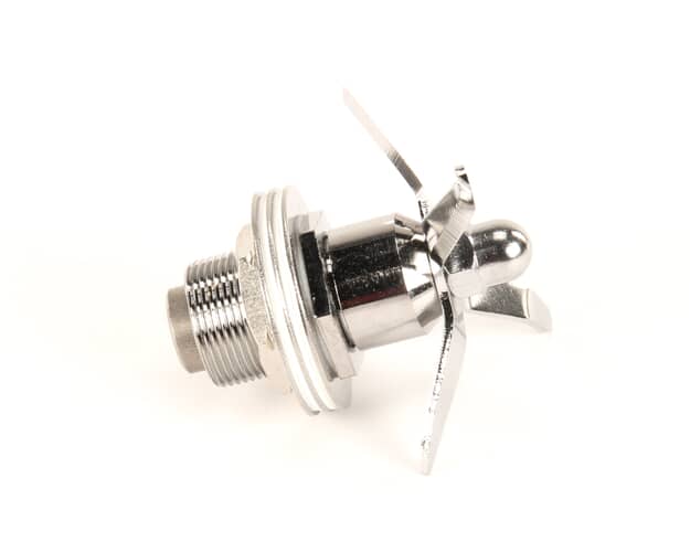 Waring Blending Assembly - 3548