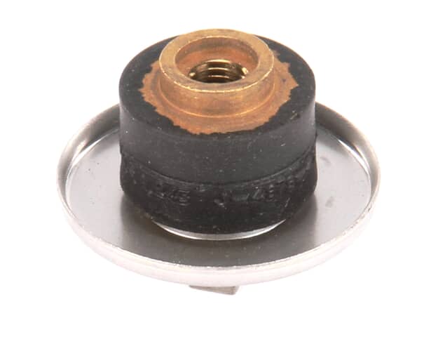 Waring Drive Coupling - 3559