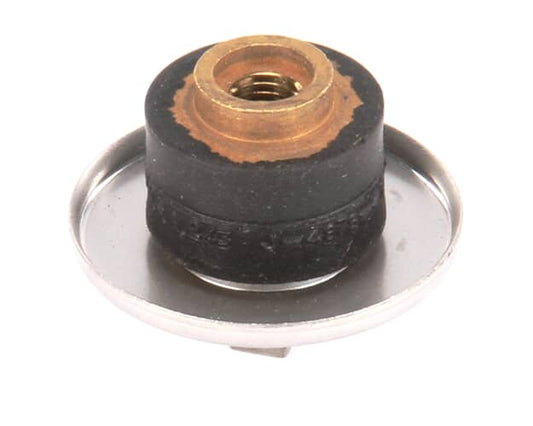 Waring Drive Coupling - 3559
