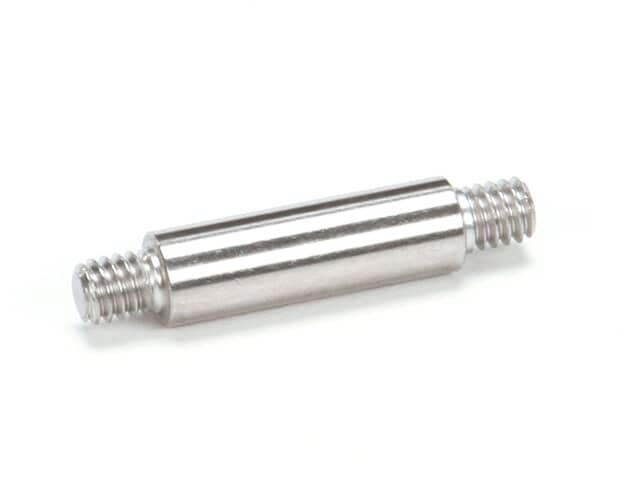 Waring Drive Shaft - 3601