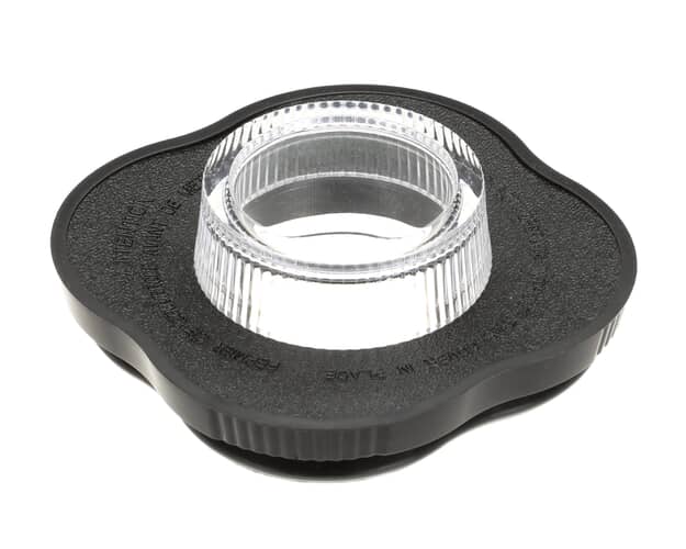 Waring 2 Piece Lid - 4315