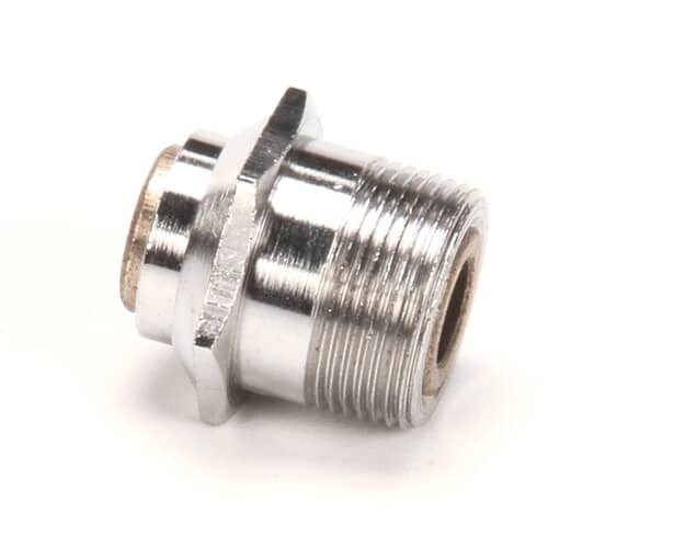 Waring Bearing Holder - 9778