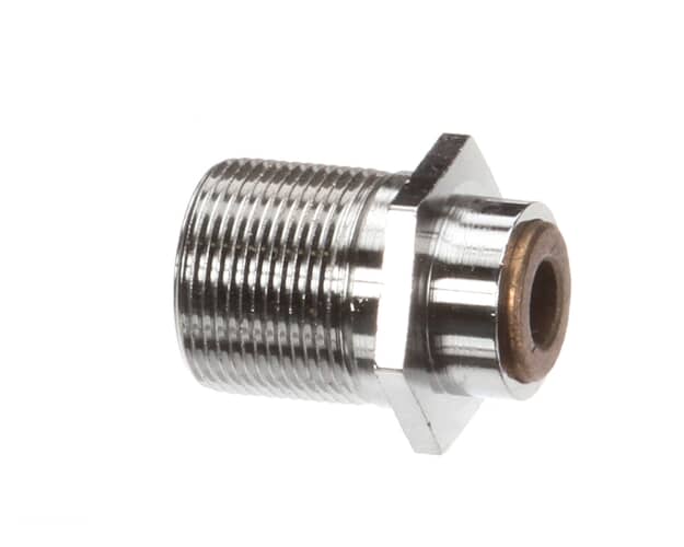 Waring Bearing Holder - 10012