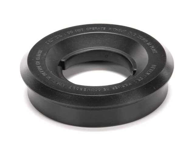 Waring Outer Lid - 13442