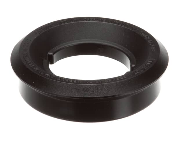 Waring Outer Lid - 13443