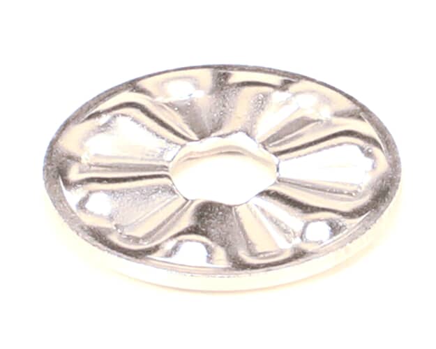 Waring Splash Guard Disc - 13654
