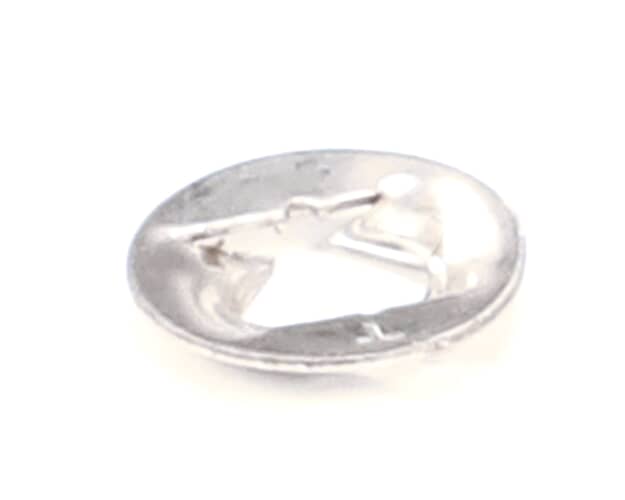 Waring Speed Nut - 015167