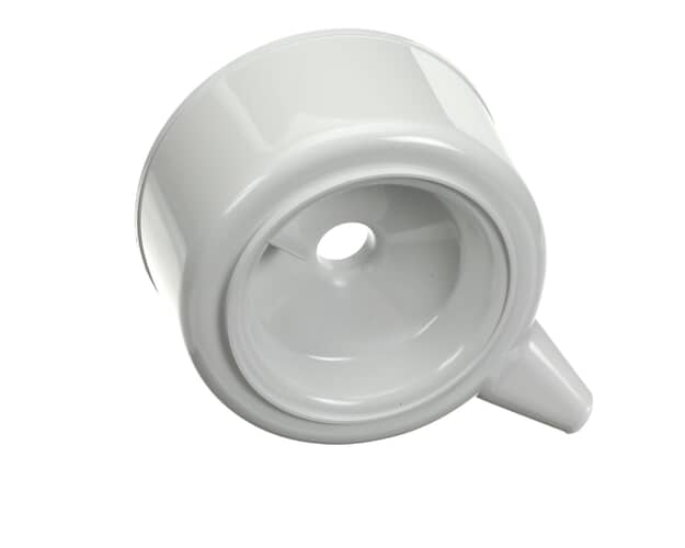 Waring Juice Bowl - 016992-N