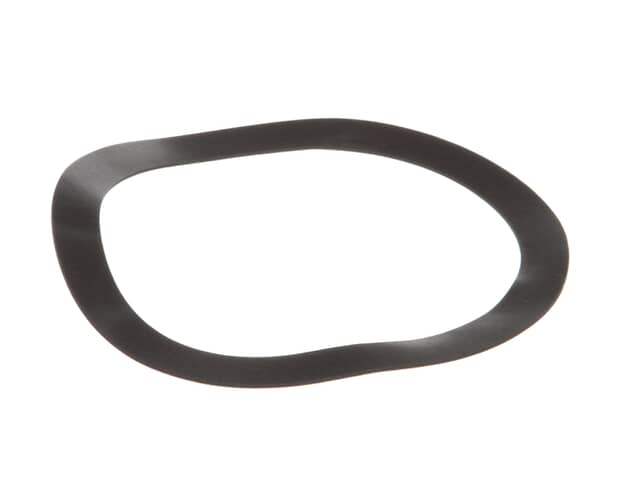 Waring Cushion Ring - 17777