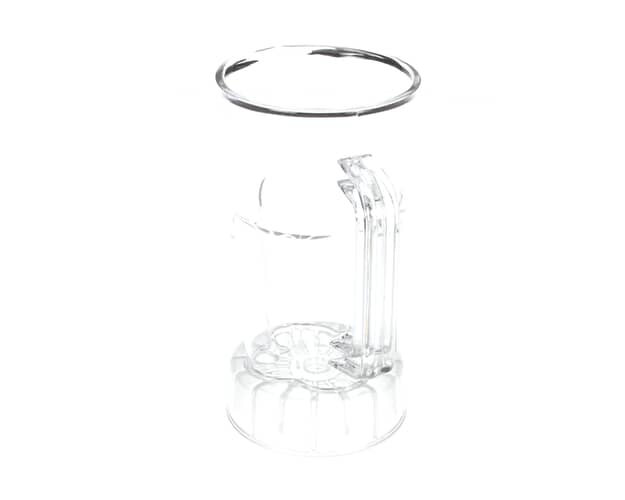 Waring Container - 48 Oz. Eastman - 019560-E