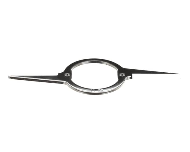 Waring Mid Blade - 19670
