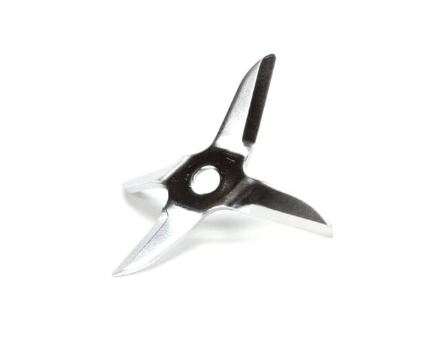 Waring Blade - 24203