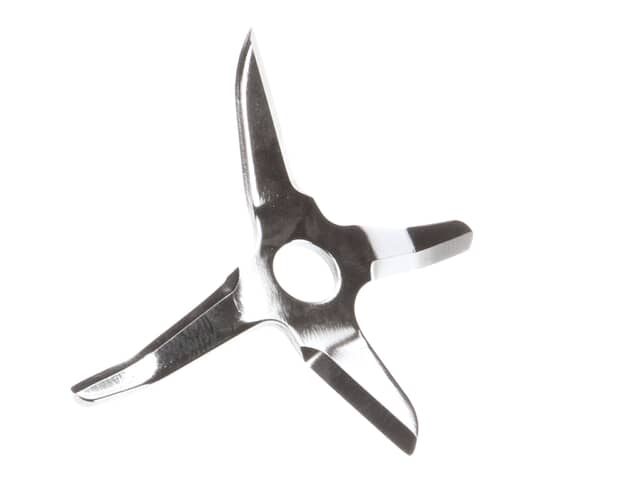 Waring Blade - 24204